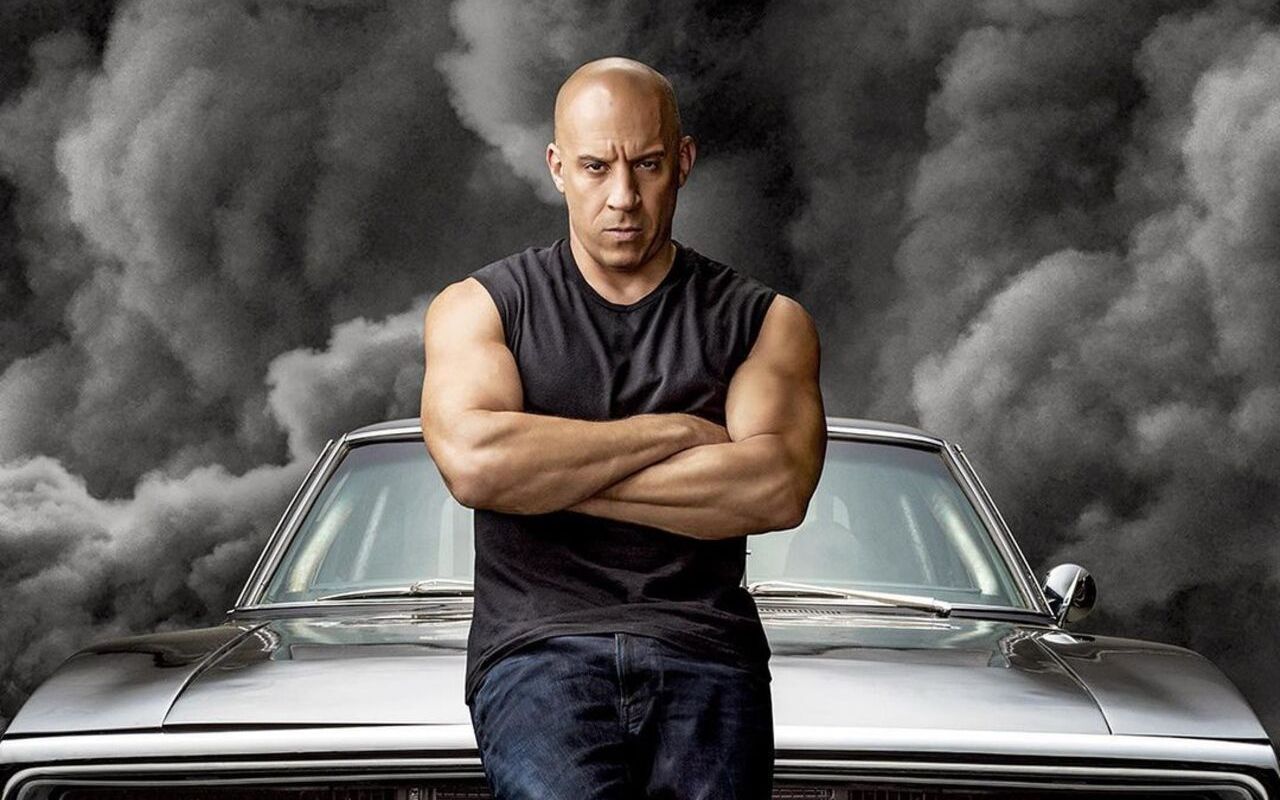'Fast and Furious 11' Has Found Its Director