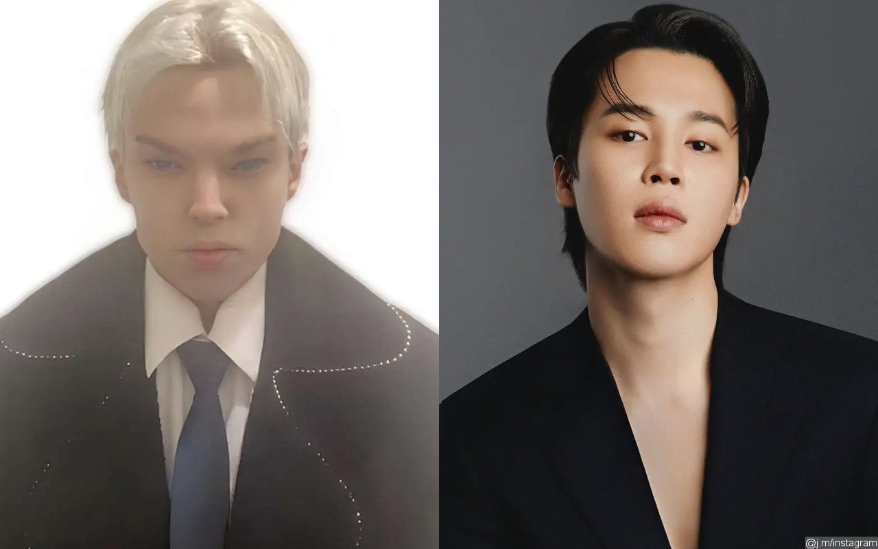 Canadian Actor Dies at 22 After 12 Surgeries to Look Like BTS' Jimin
