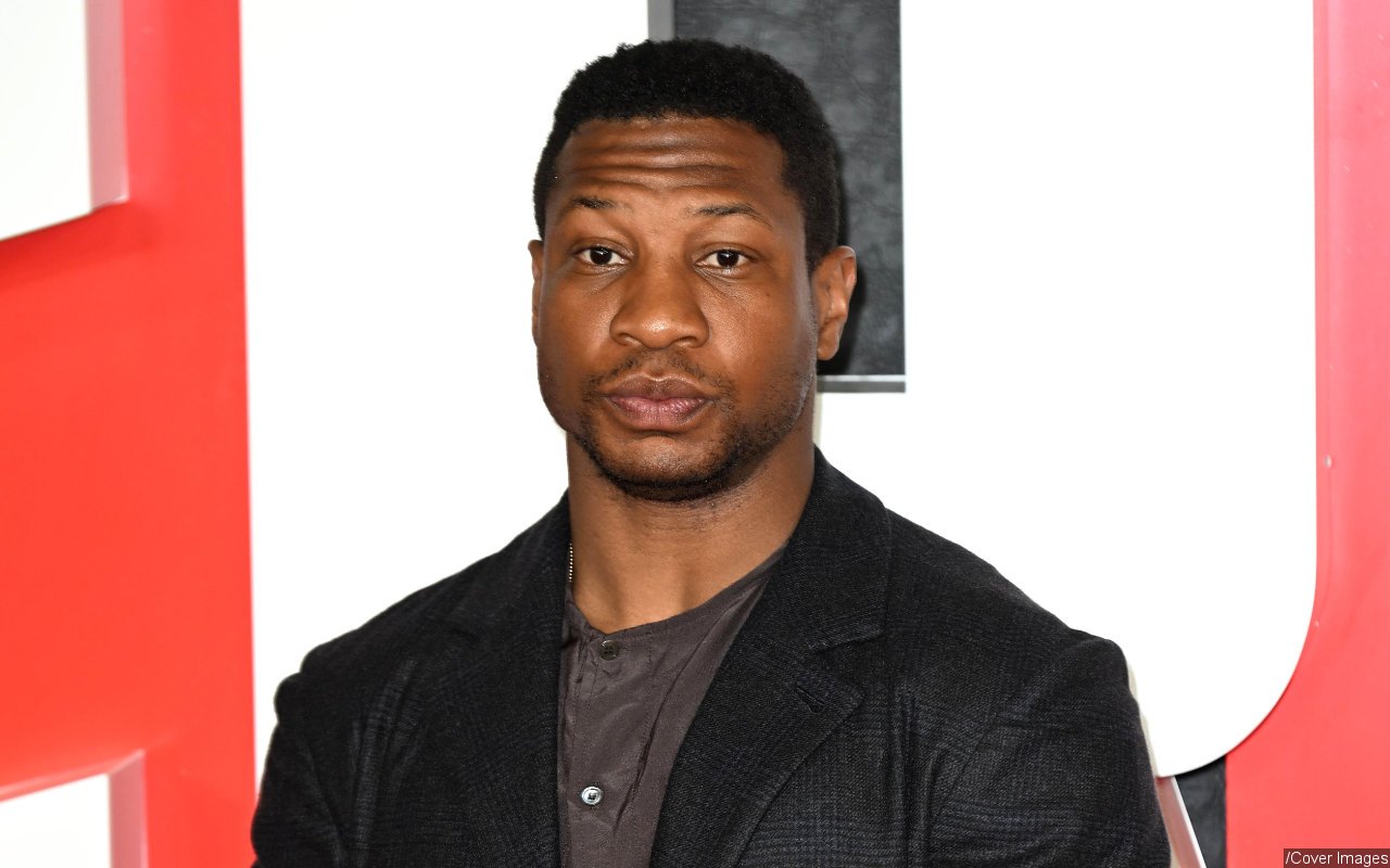 Jonathan Majors' Hollywood Friends Turn 'Cold' on Him After Arrest