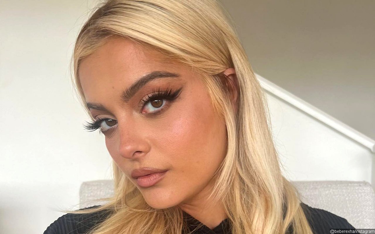 Bebe Rexha Pleads With Fans to Stop Doing Hurtful Body Size Judgment 