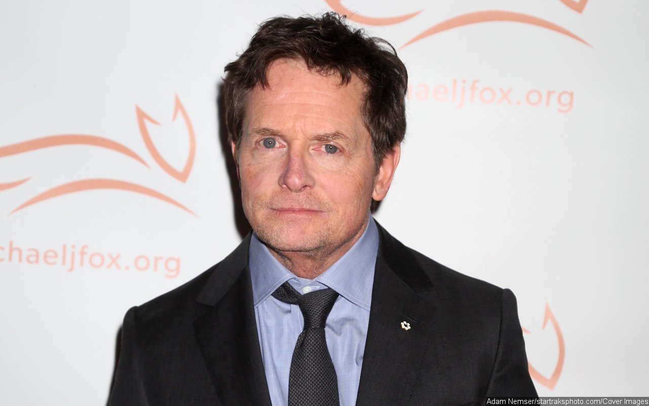 Michael J. Fox Gets Candid About His Mortality Amid Parkinson's Struggle