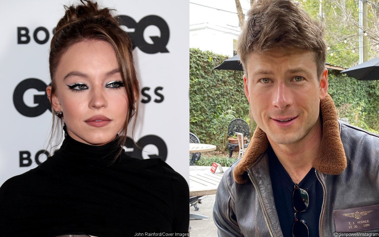 Sydney Sweeney Ditches Engagement Ring as Fiance Packs His Bags Amid Glen Powell Cheating Rumors