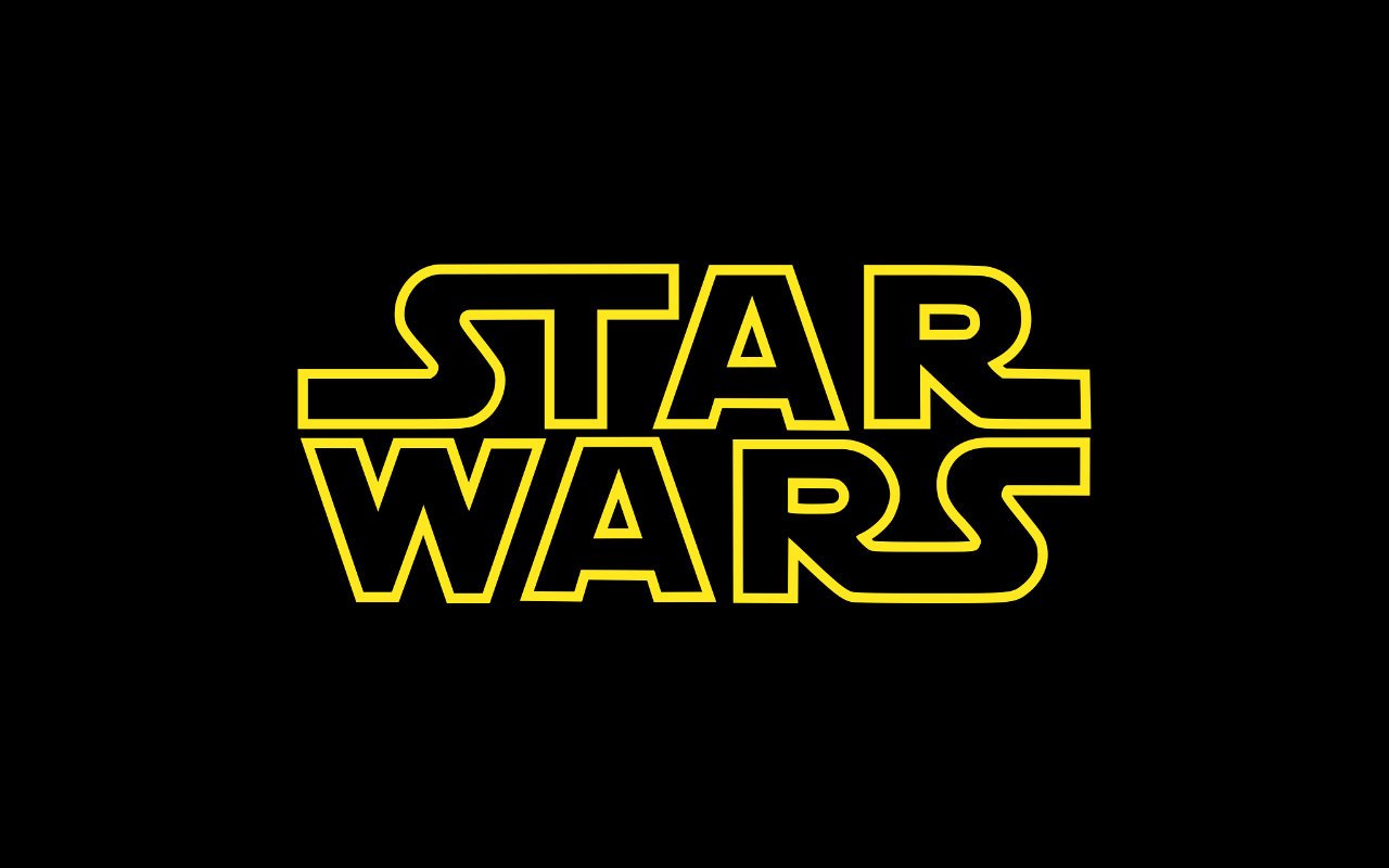 'Star Wars' Writers Fired by Disney