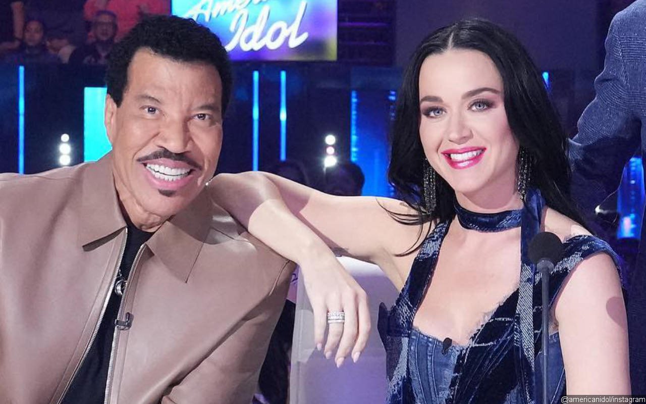 Find Out Guest Judges Who Will Temporarily Replace Katy Perry and Lionel Richie on 'American Idol'