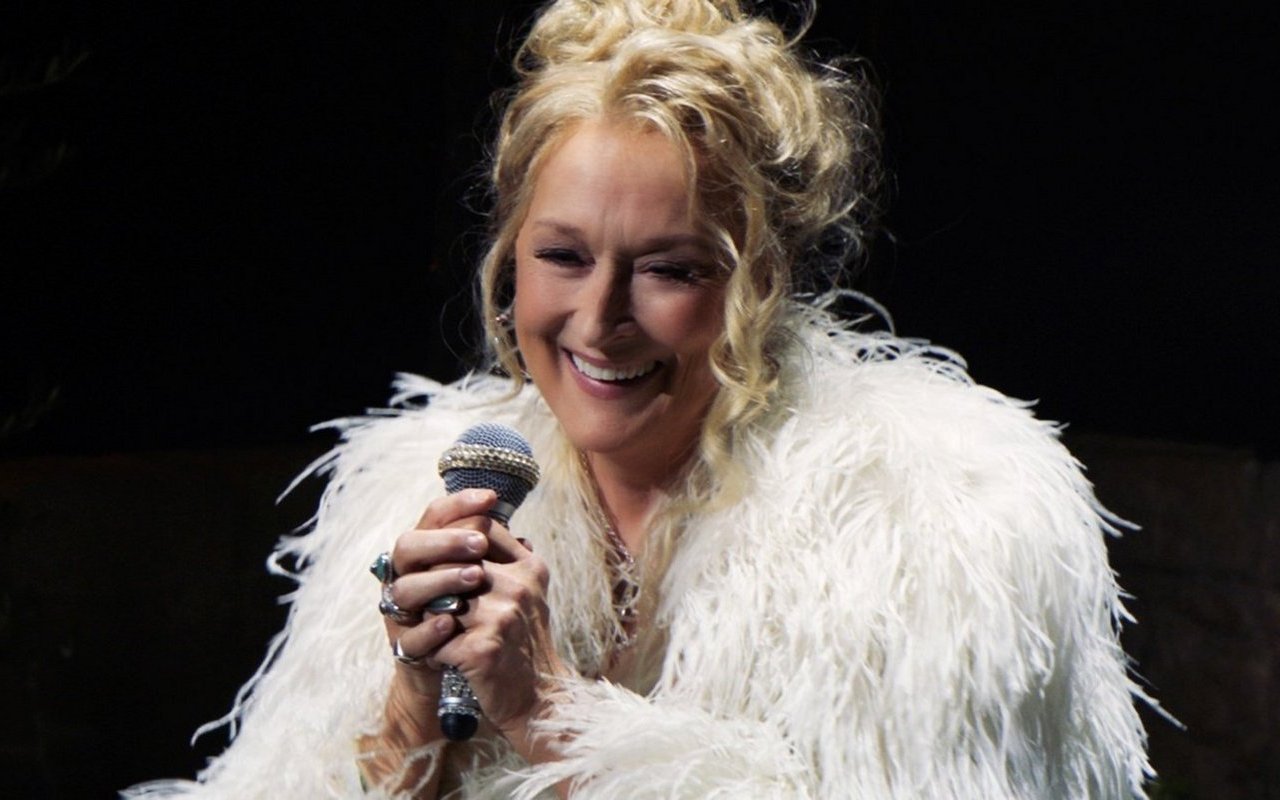 'Mamma Mia!' Producer Wants to Bring Meryl Streep's Donna Back to Life in Third Movie