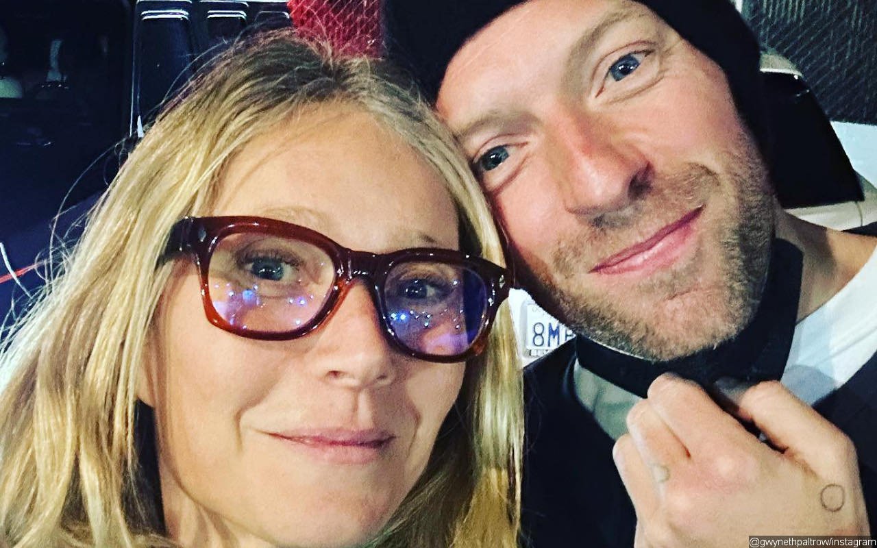 Gwyneth Paltrow Details How Her Past Romance With Chris Martin Was 'Very Different'