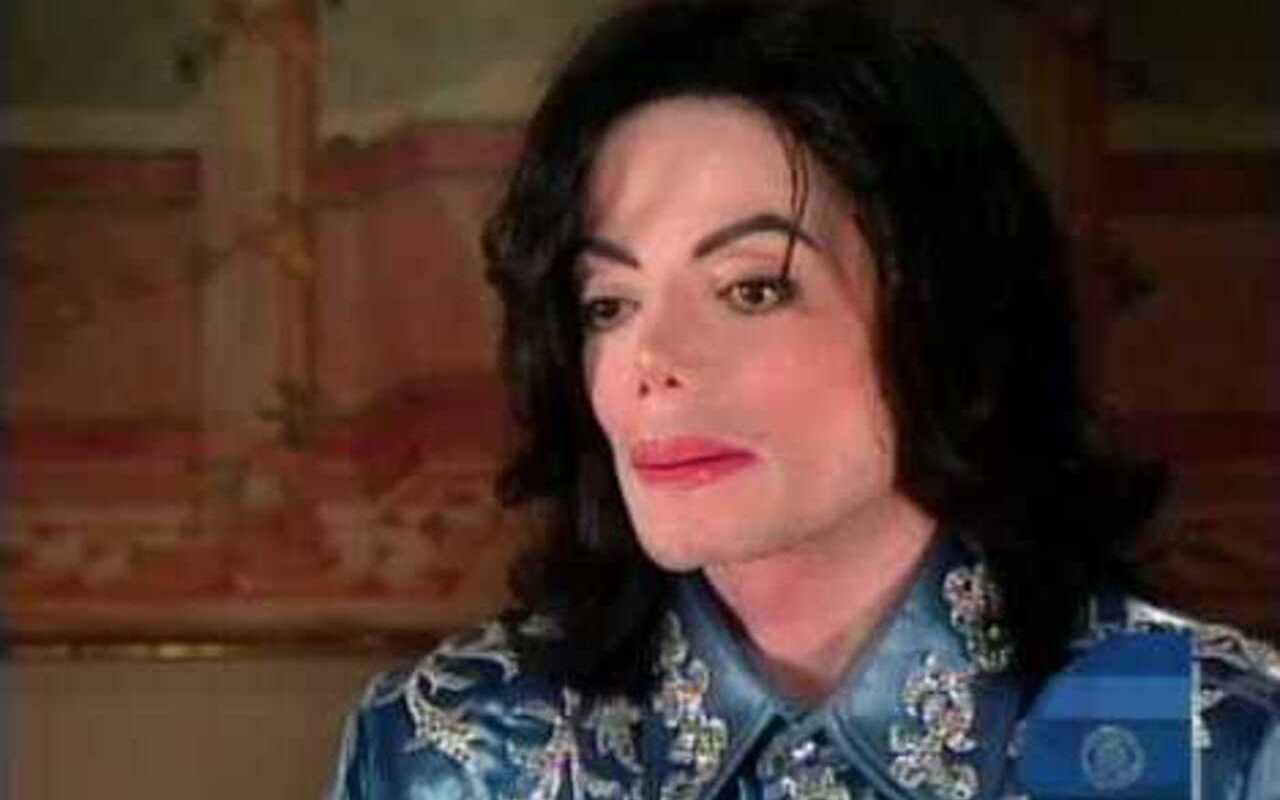 Details of and Spending by Michael Jackson's Estate Revealed