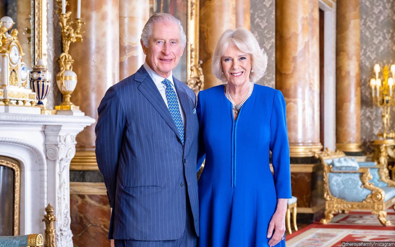 King Charles and Camilla's Relationship Leaves British Public Feeling 'Uneasy'