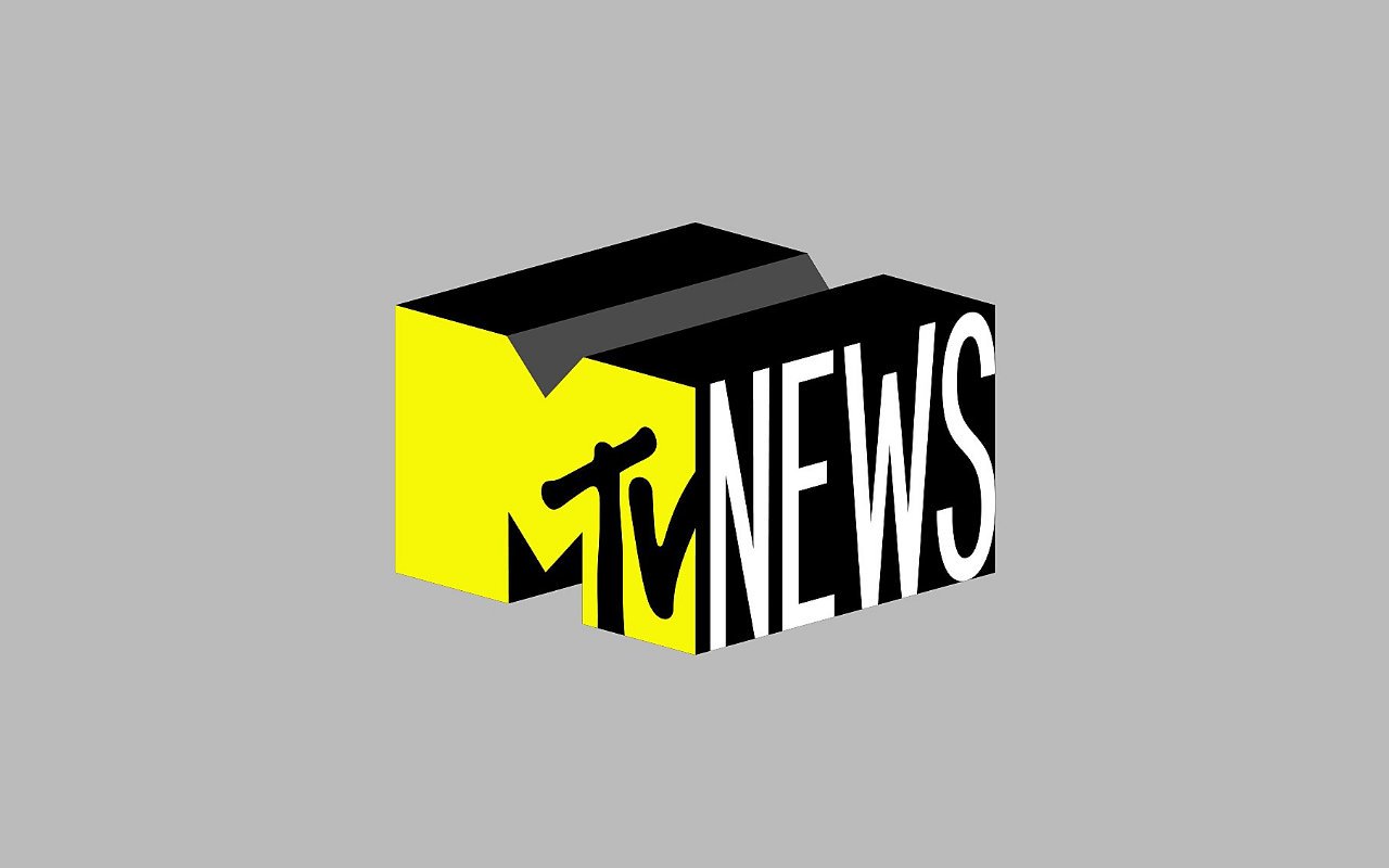 MTV News Shut Down After 36 Years