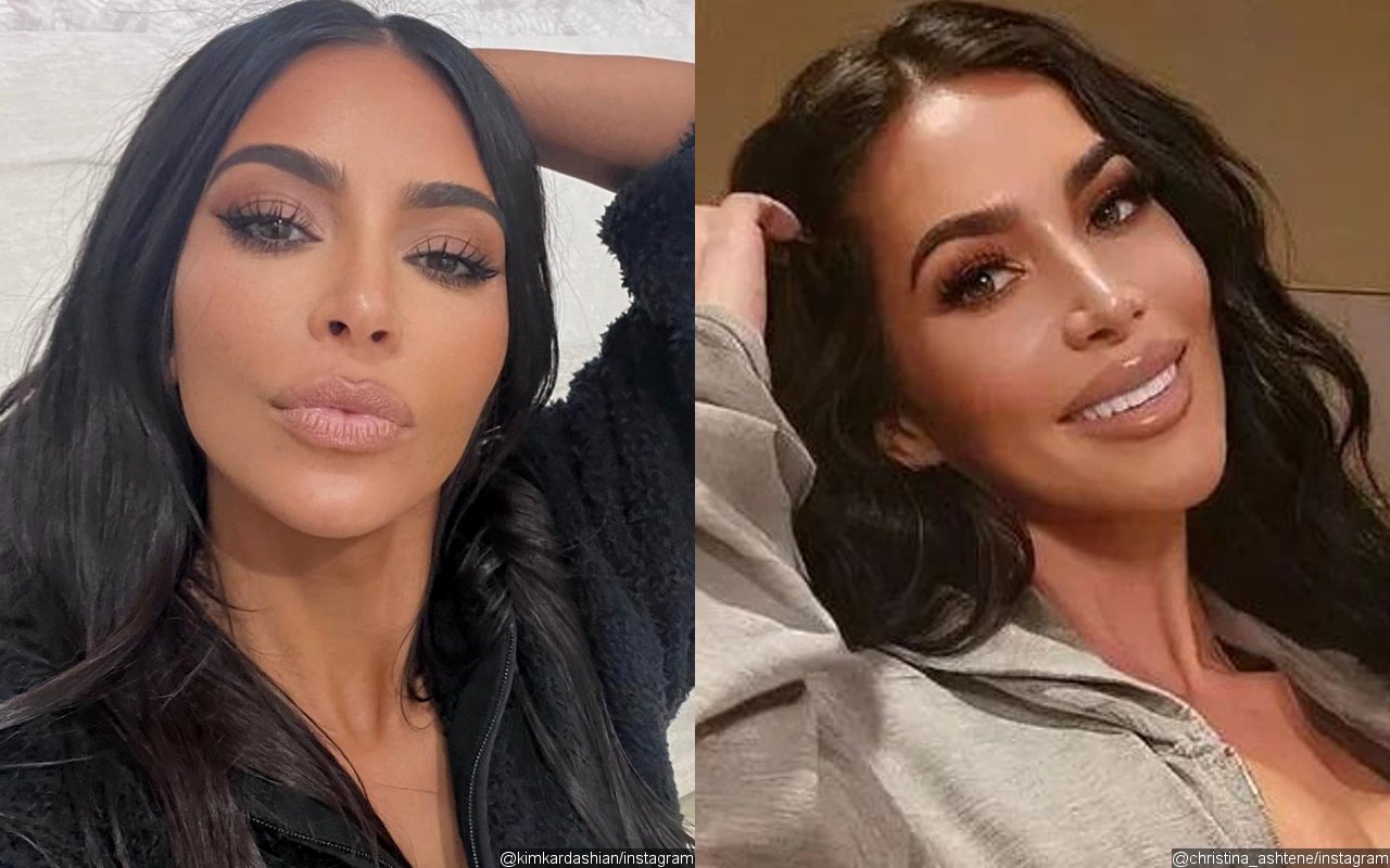 Woman Charged With Killing Kim Kardashian Look-Alike Model by Giving Her Illegal Butt Injections 