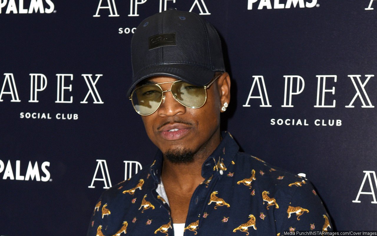 Ne-Yo Blasted Over 'Disrespectful' Mother's Day Tribute