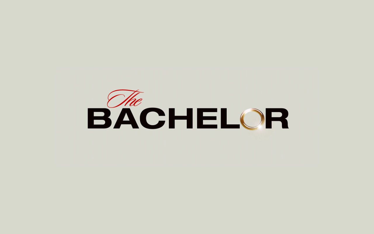 'The Bachelor' Announces First Senior Citizen Spin-Off