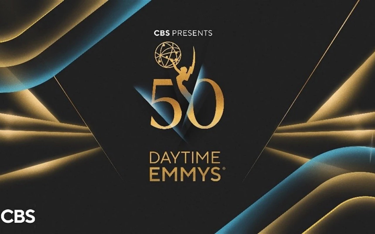 The Daytime Emmys Postponed Amid the Writers Guild of America Strike