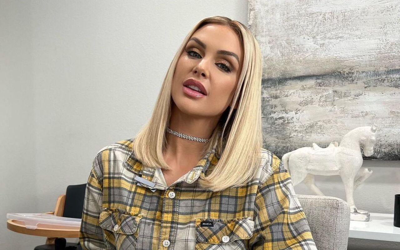 Lala Kent Thinks Tom Sandoval Must Have Cheated on Ariana Madix With More Than One Woman