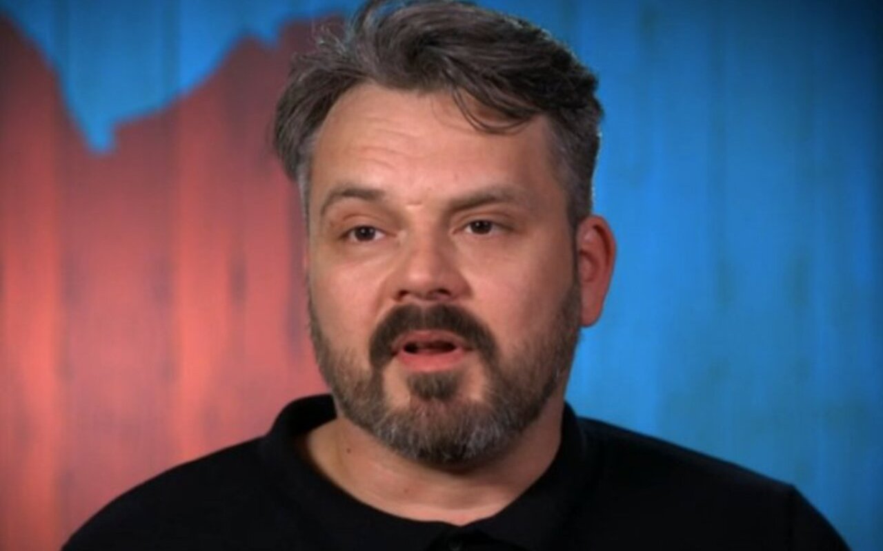 Paul Cattermole's Cause of Death Revealed