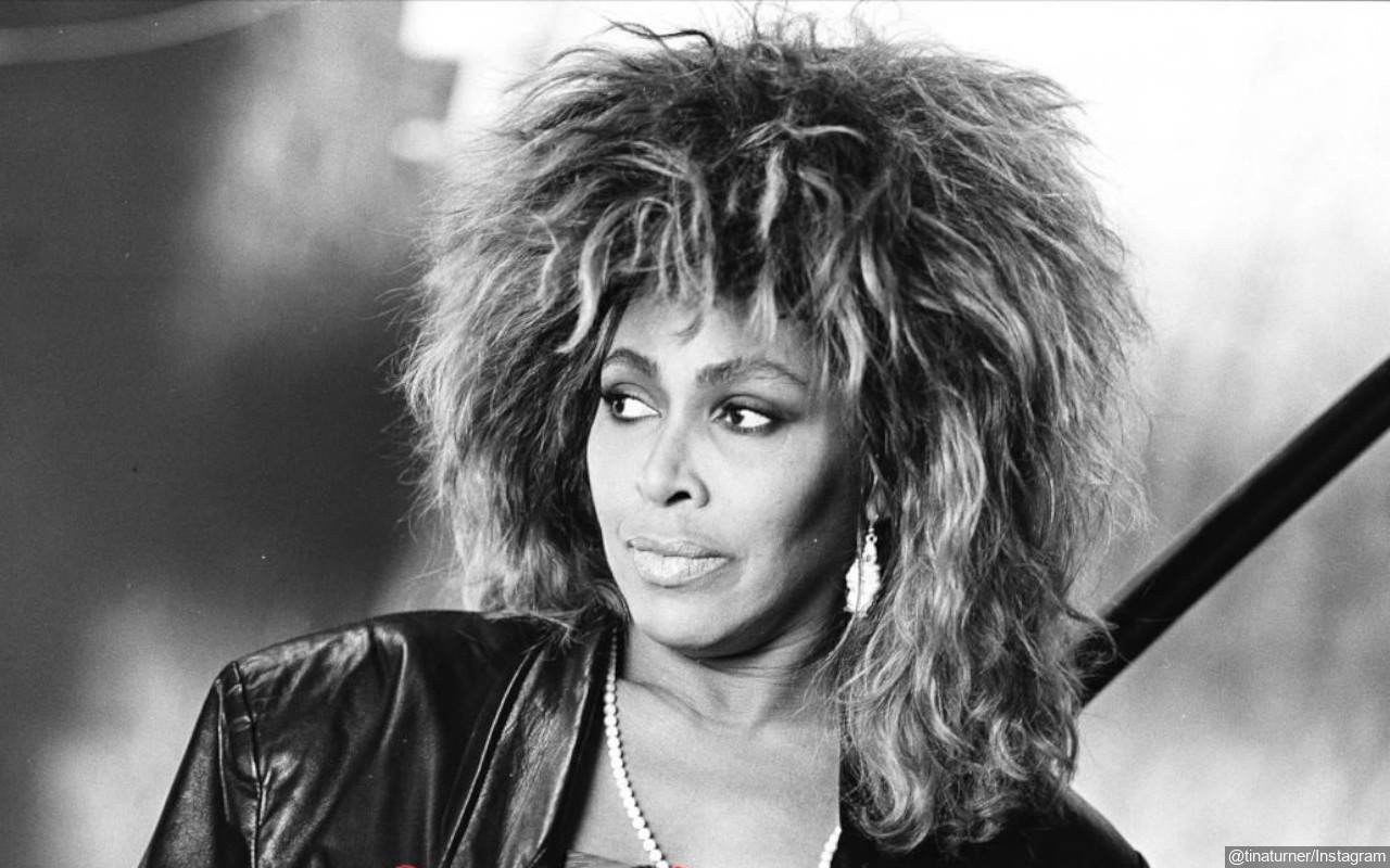 Tina Turner Admitted to Putting Herself in 'Great Danger' Amid Kidney Disease 2 Months Before Death