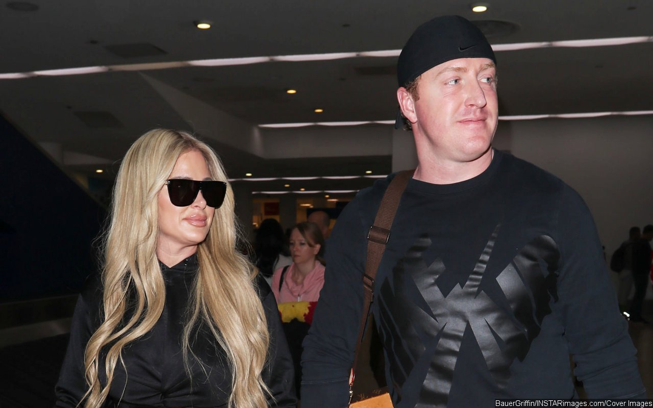 Kim Zolciak Posts About 'Toxic Behavior' and 'Disrespect' Amid Kroy Biermann Divorce