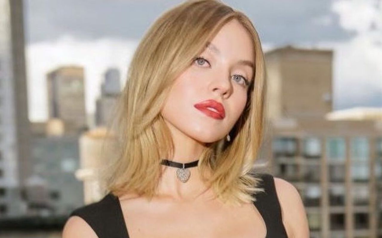 Sydney Sweeney's Superhero-Loving Family Thrilled by Her 'Madame Webb' Casting