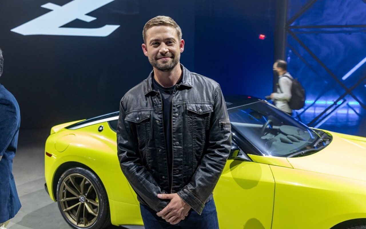 Paul Walker's Brother Keeps Late Star's Memory Alive by Naming Newborn Son After Him