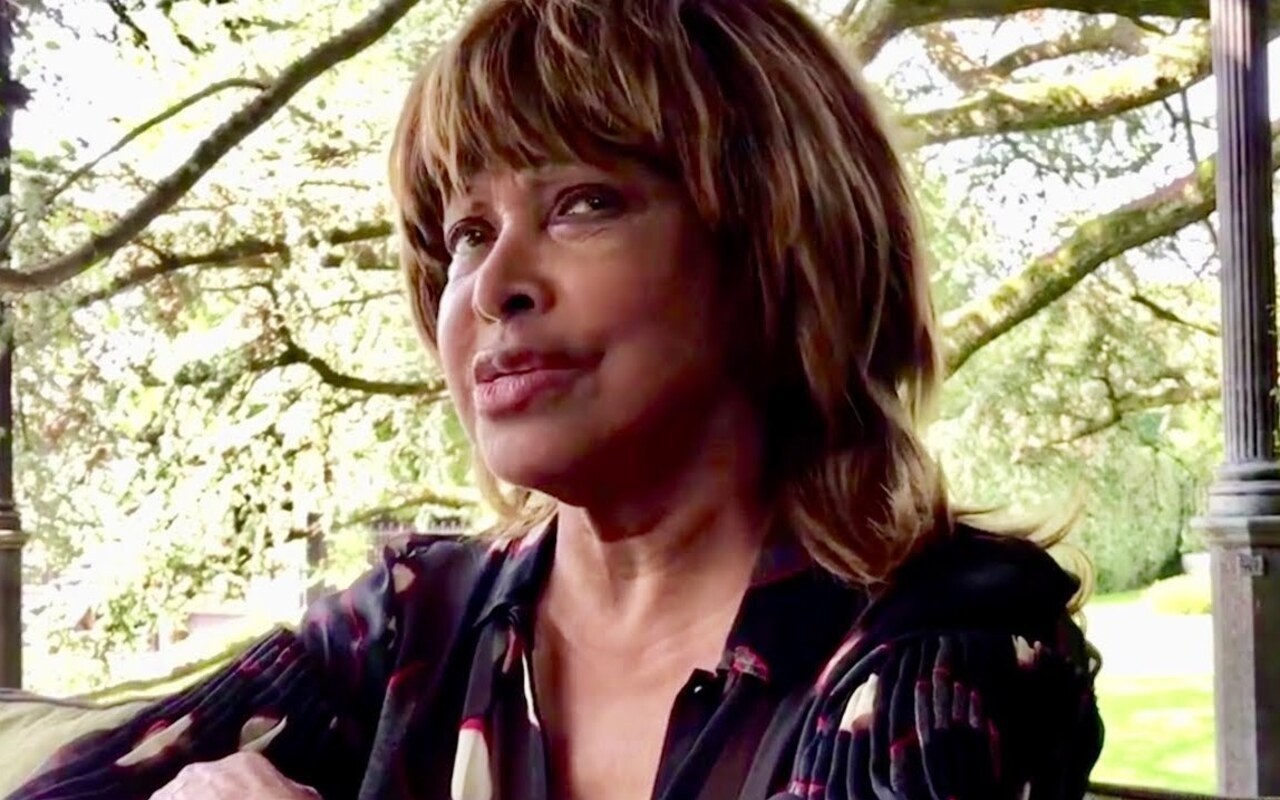 Tina Turner's Abusive Ex-Husband Hired Hitman to Take Her Life After Their Divorce