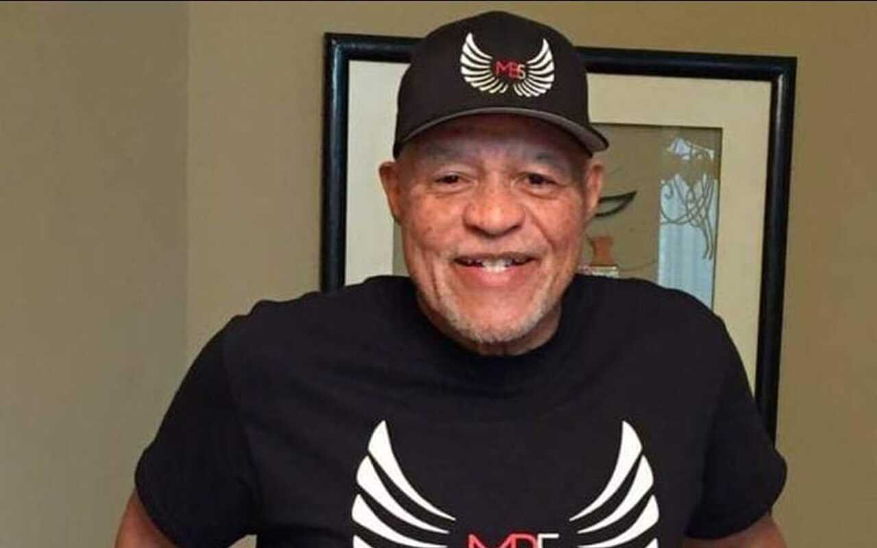 John Beasley Died at 79 Following Deteriorating Health