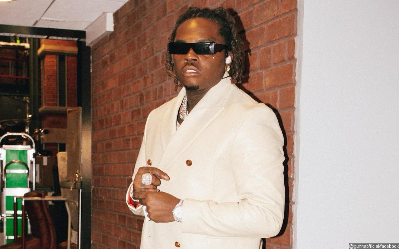 Gunna Reflects on RICO Case on New Song 'Bread and Butter', Slams Other Rappers Who Switch on Him
