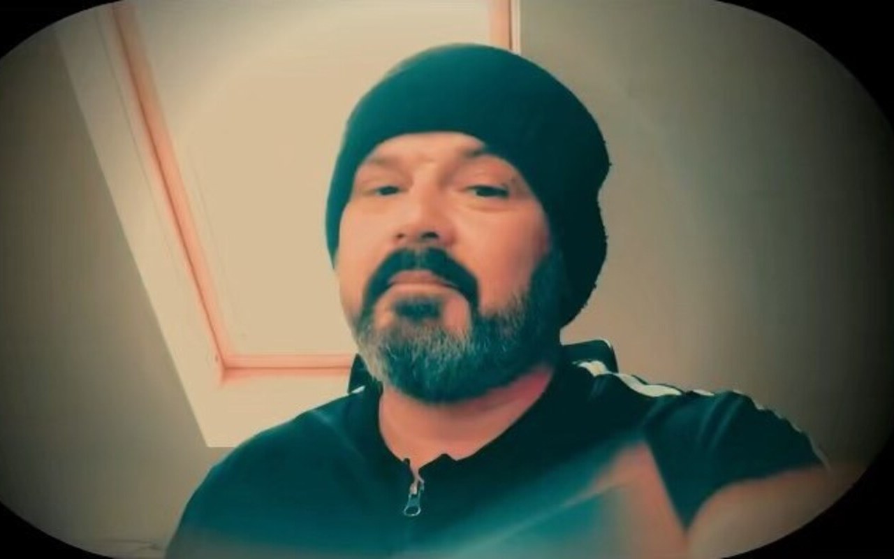 Paul Cattermole's Death Certificate Reveals His Struggle With Heart Issues