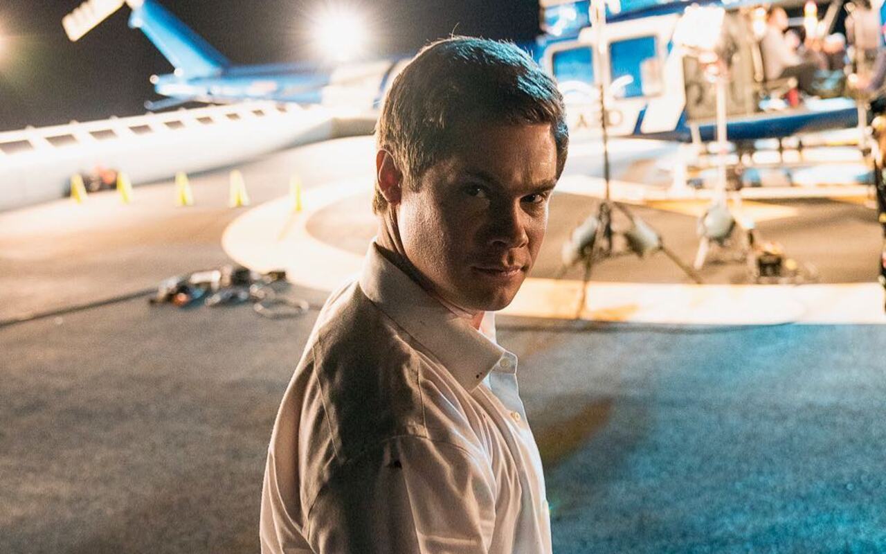 Adam DeVine Recounts Witnessing Murder at 'Crazy Poker Game'