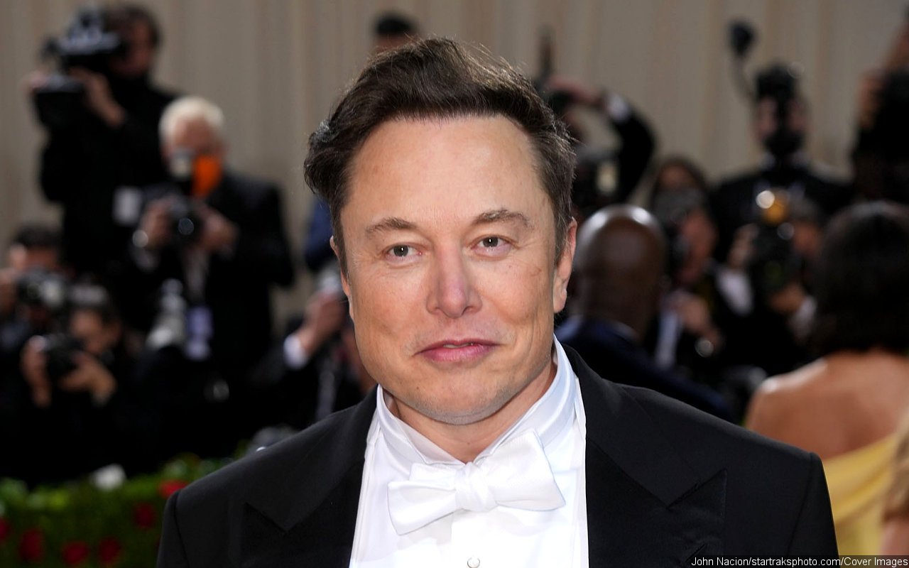 Elon Musk Agrees With Notorious Unabomber About the Danger of Technology Amid the Rise of AI