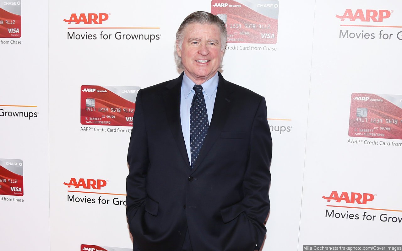 Treat Williams Enjoyed Scenic View of Vermont Home Hours Before Death in Motorcycle Crash