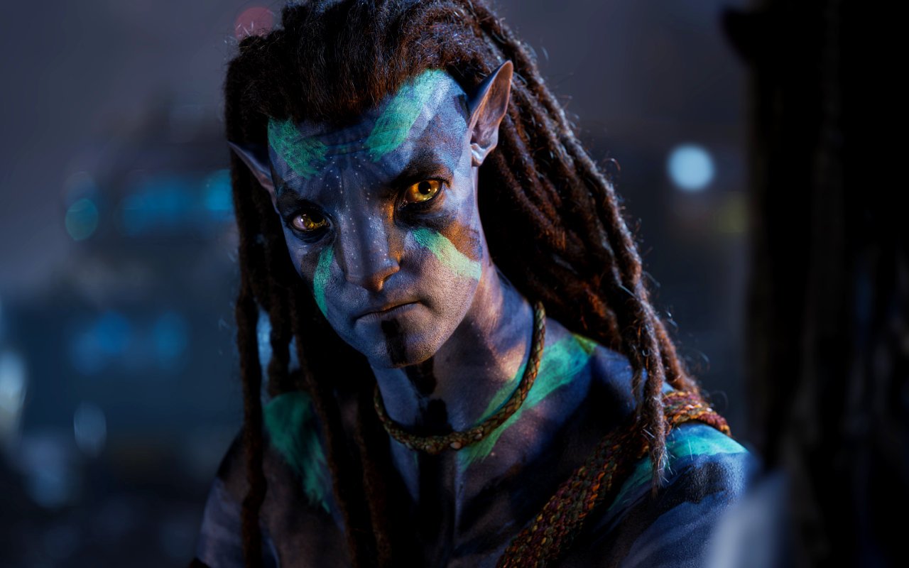 'Avatar' Producer Consoles Fans With New Picture After Disney Delays Sequels
