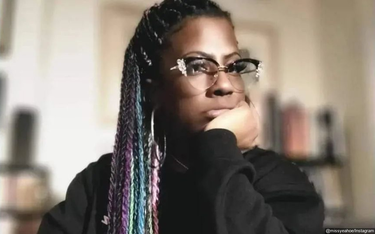 Gangsta Boo's Cause of Death Revealed as Accidental Overdose