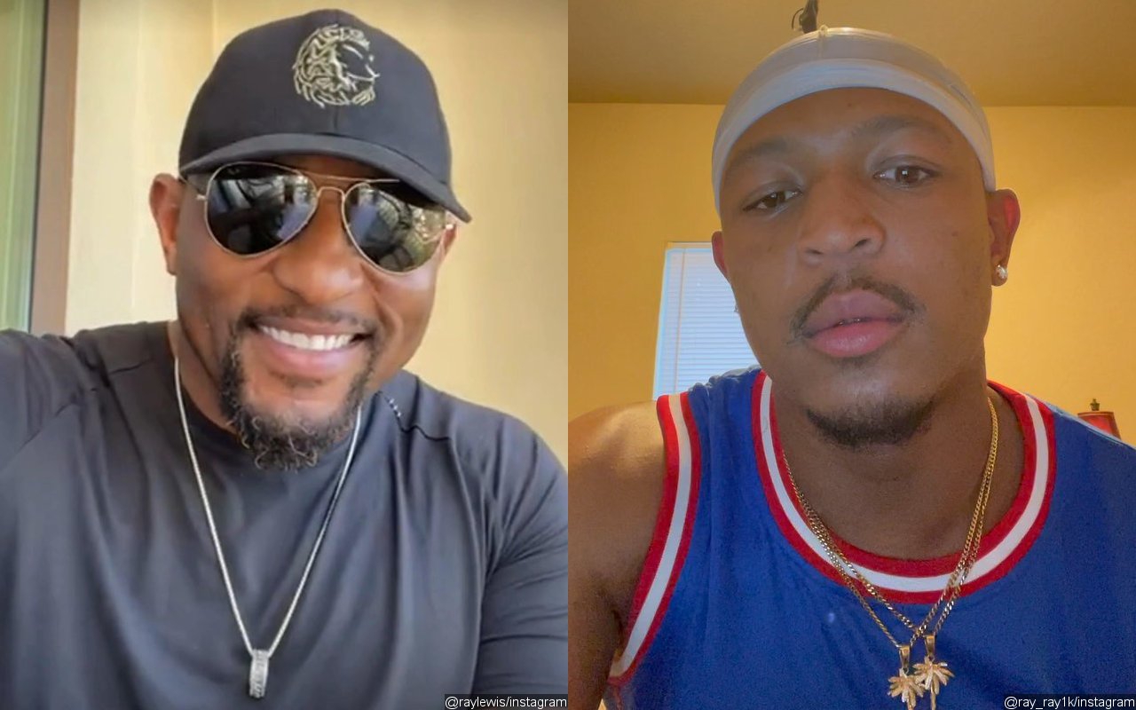 ray-lewis-son-ray-lewis-iii-passed-away-weeks-after-celebrating-his