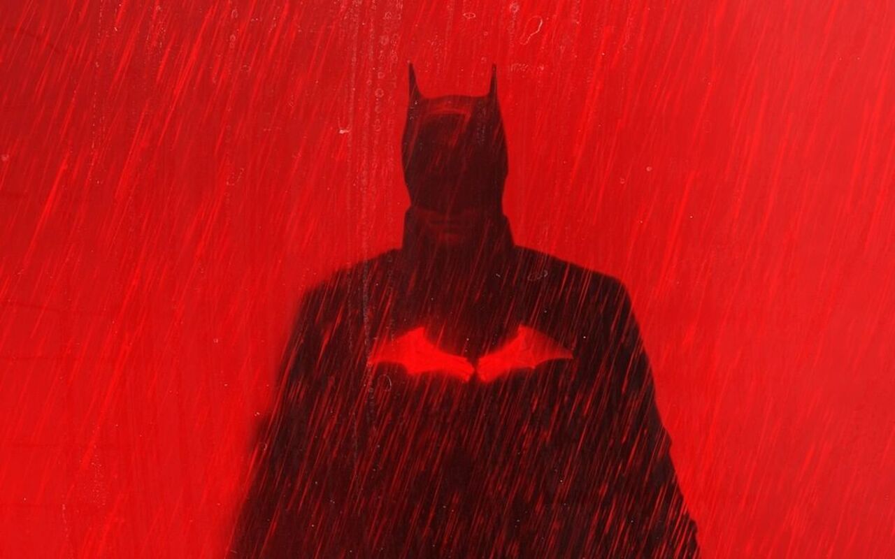 'The Flash' Director to Helm Batman Spin-Off 'The Brave and the Bold'