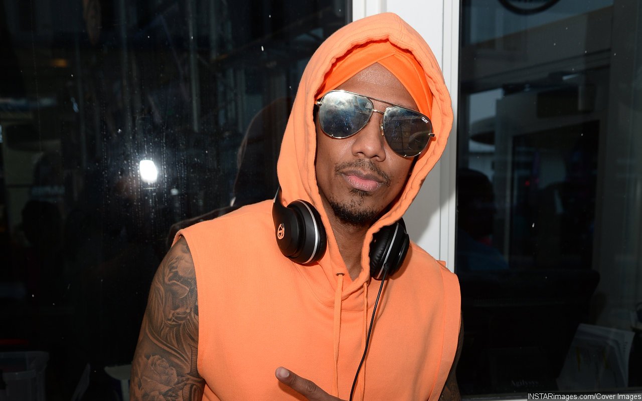 Nick Cannon Doesn't Want to Be 'Careless' Anymore After Having 12 Children - Vimarsana News