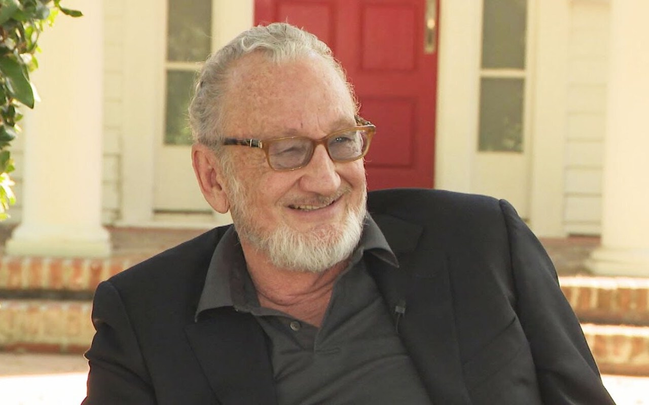 Robert Englund Opens Up on How He 'Protected' His Iconic Character Freddy Krueger