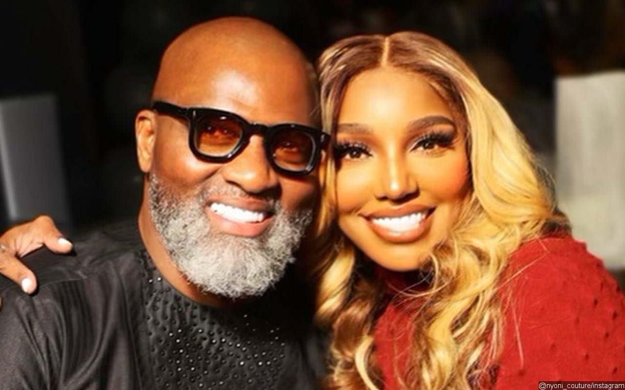 NeNe Leakes and Nyonisela Sioh Confirm Split, Remain 'Friends'