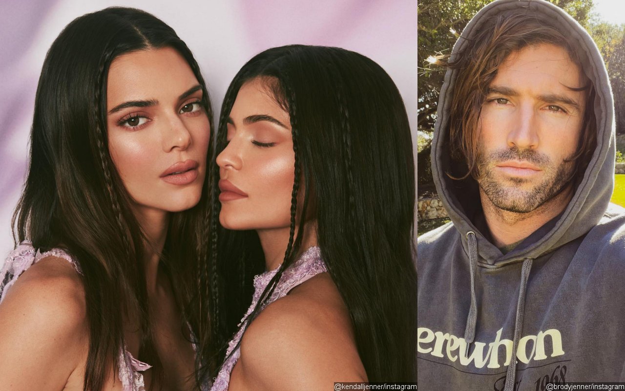 Kylie and Kendall Jenner Dragged for Snubbing Brother Brody's Big Events and News