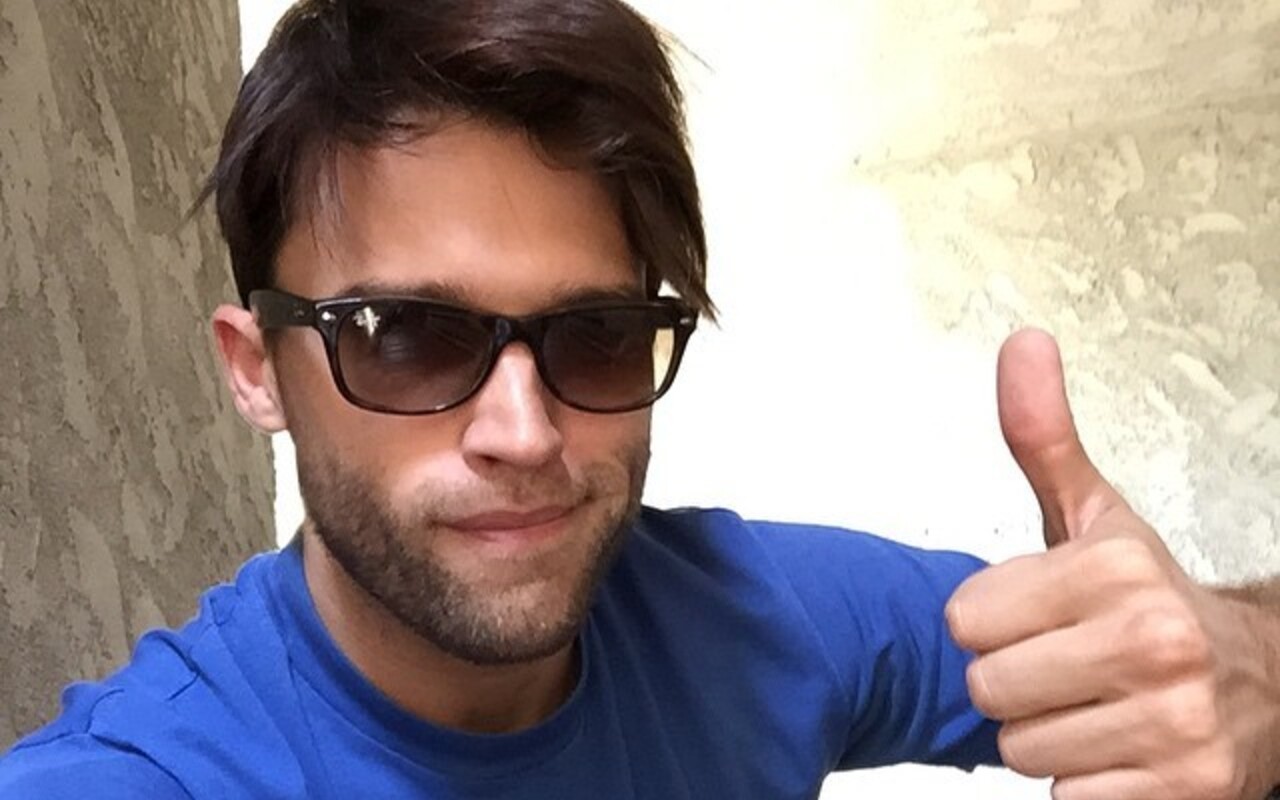 Tom Schwartz Admits 'Vanderpump Rules' Crew Are 'Volatile', Feels