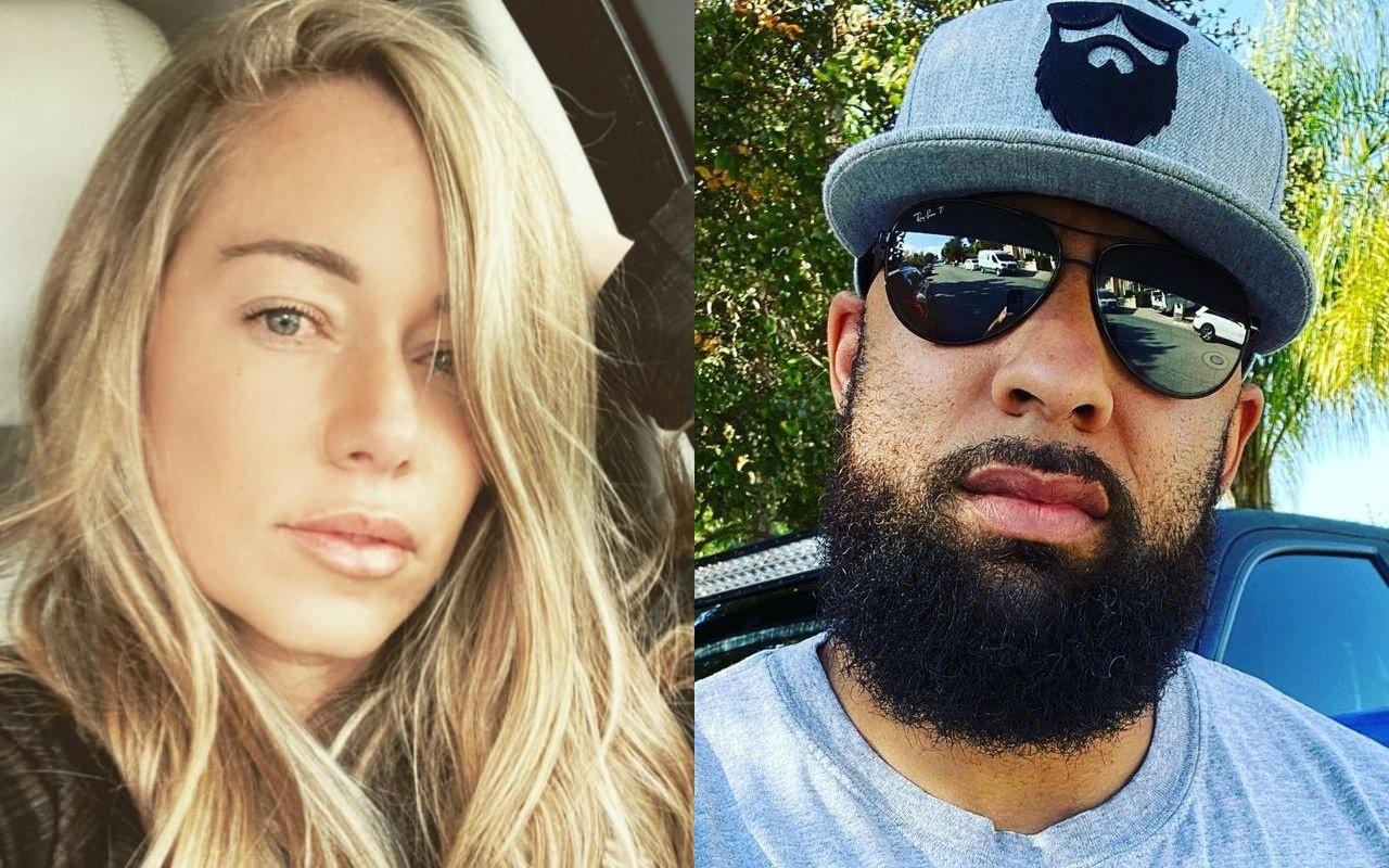 Kendra Wilkinson Needed 'Intense Healing' Following Hank Baskett Split