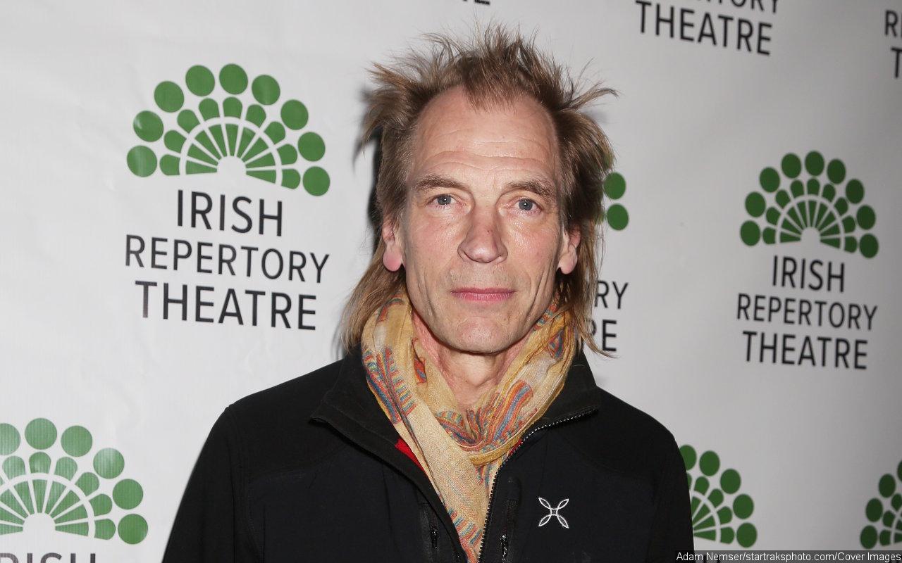 Julian Sands Confirmed Dead After His Body Was Found Near Mount Baldy