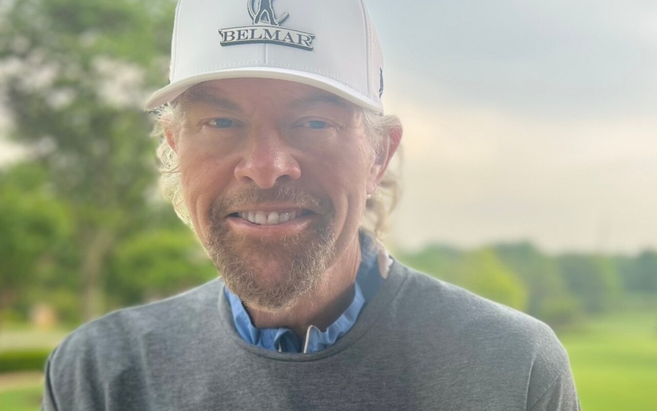 Toby Keith Plans Comeback After Year Long Hiatus Following Cancer Diagnosis toby-keith-plans-comeback-after-year-long-hiatus-following-cancer-diagnosis