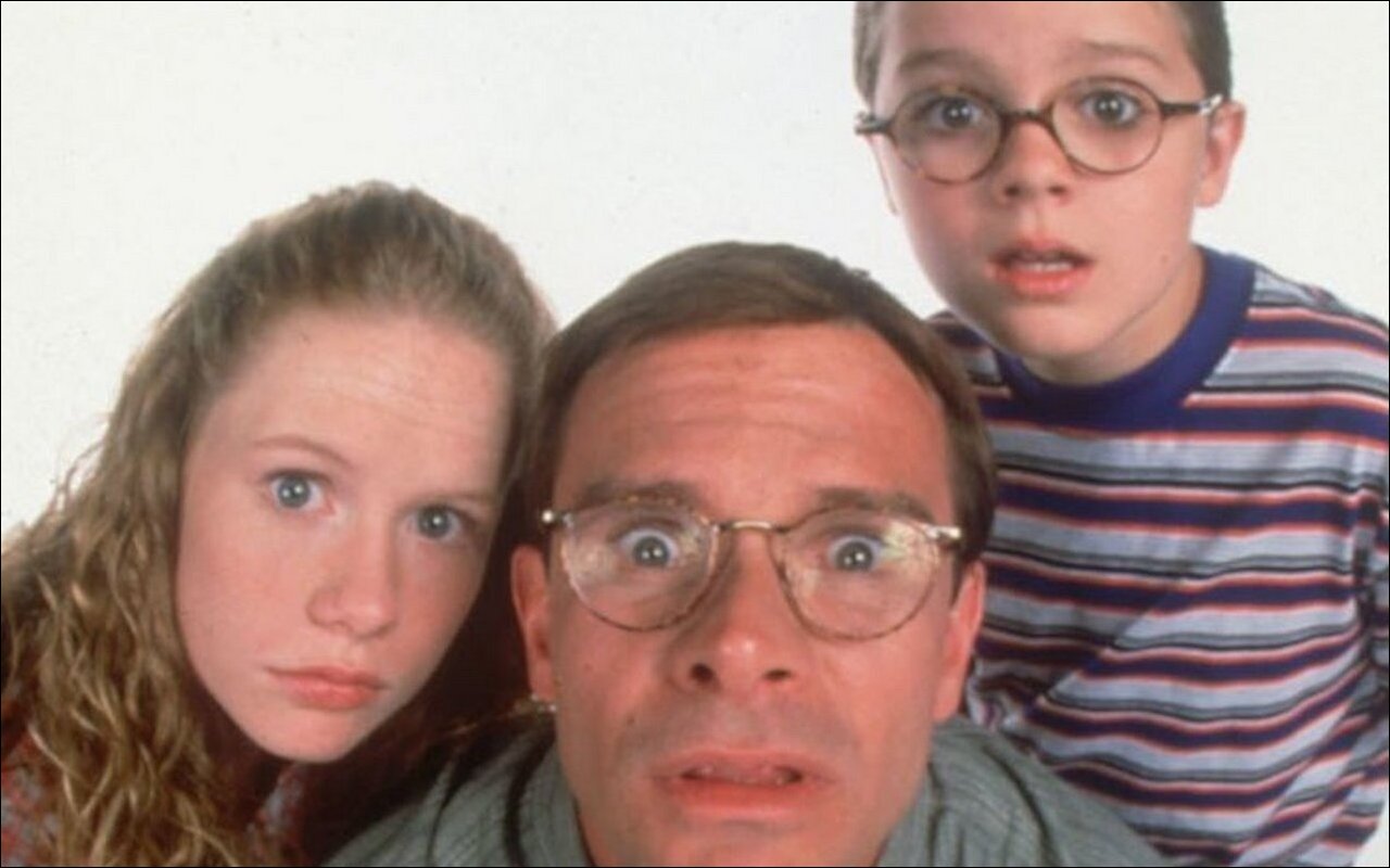 'Honey, I Shrunk the Kids' Sequel Faces Budgeting Issues