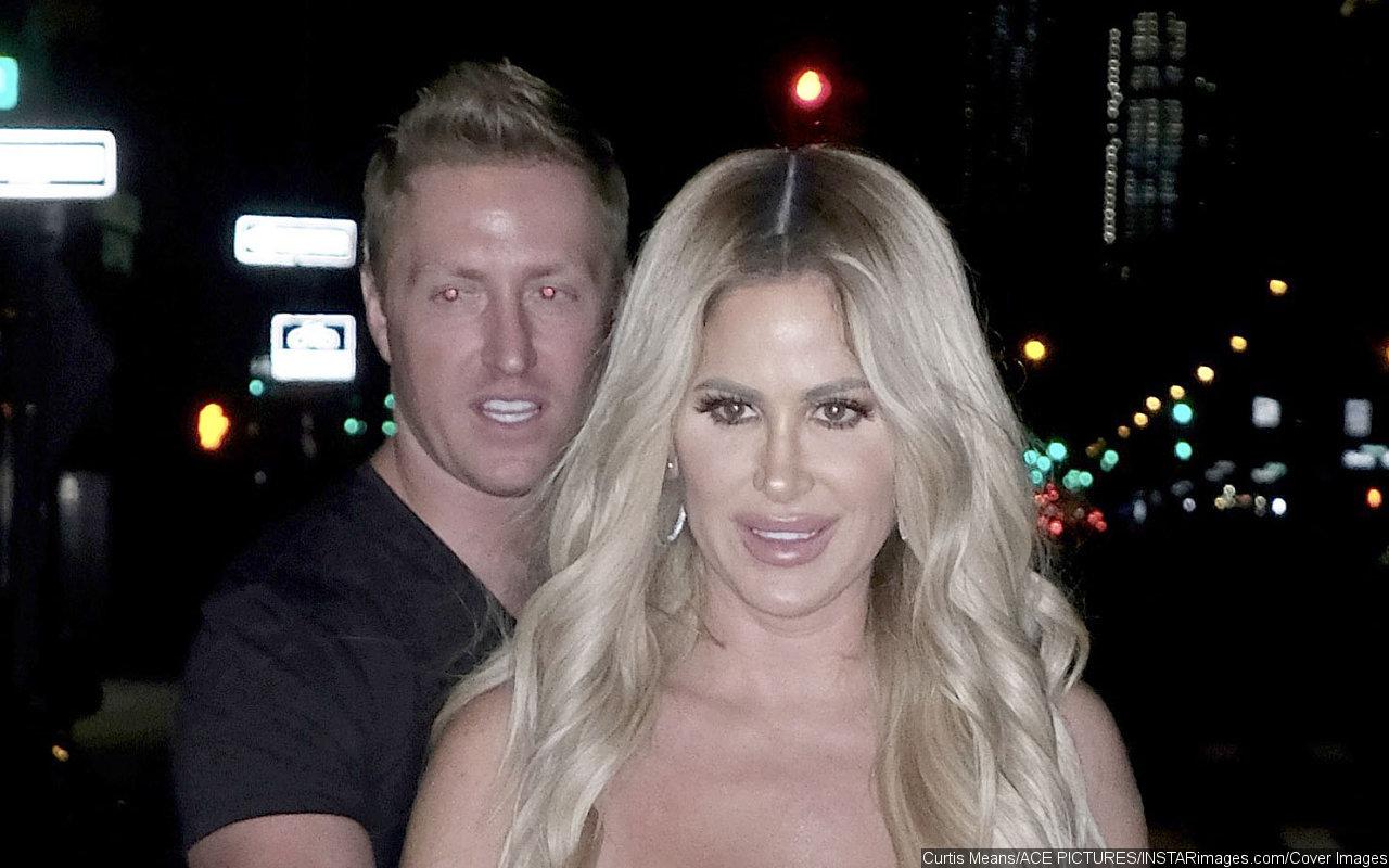 Kroy Biermann Sued Over $52K Casino Debt After Accusing Kim Zolciak of Gambling Problem - Vimarsana News