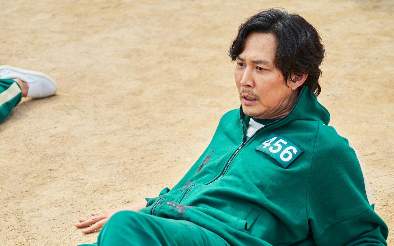 'Squid Game' Star Lee Jung-Jae Asks for $13M Salary for Season 2
