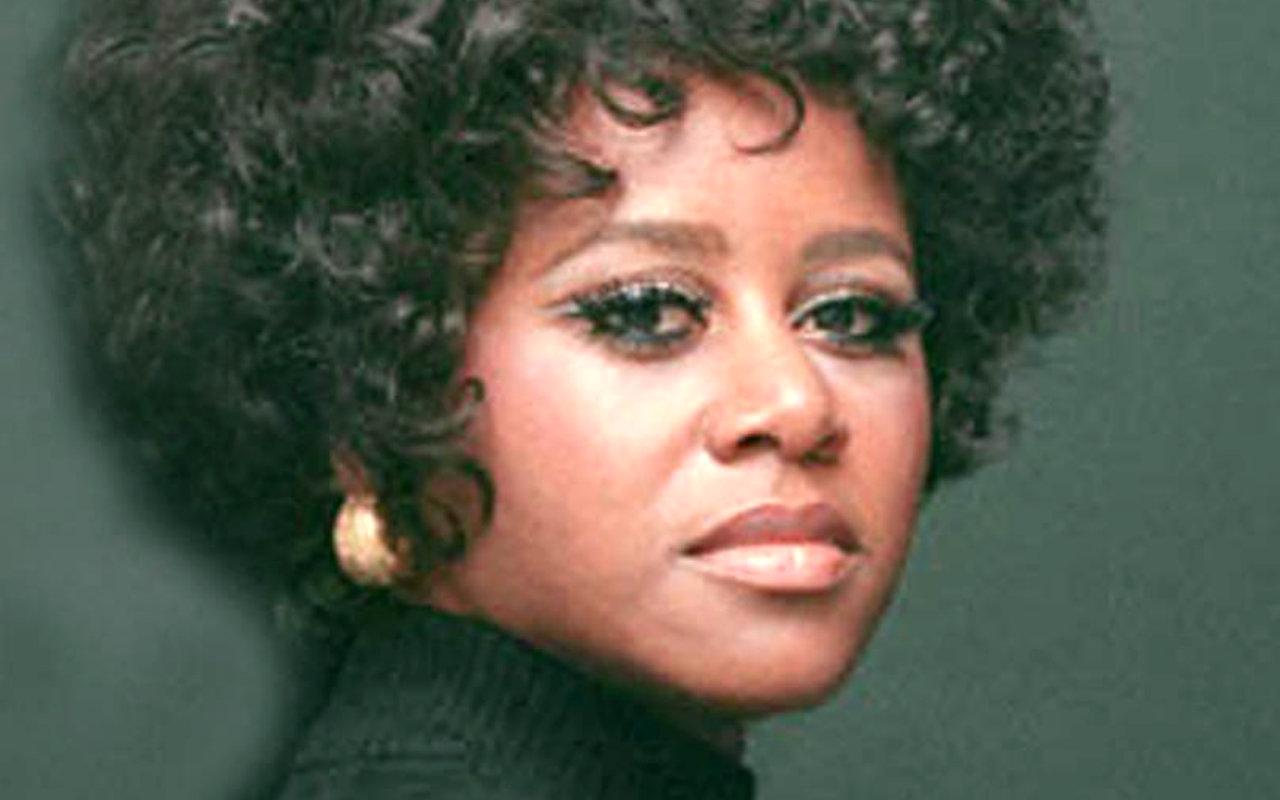 Cindy Birdsong's Family Seeks Conservatorship, Accuses Caretaker of 'Isolating' the Supremes Star