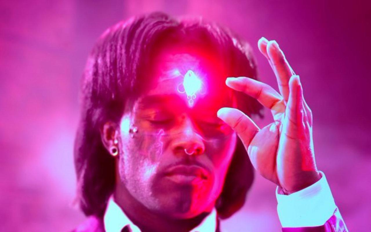 Lil Uzi Vert's Highly-Anticipated Album 'Pink Tape' Is Out Sans Playboi Carti
