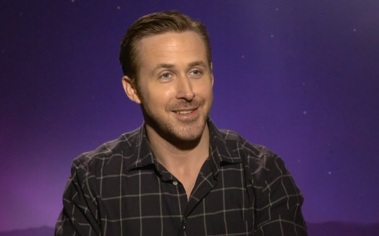 Ryan Gosling Bows Out of 'Barbie' Event