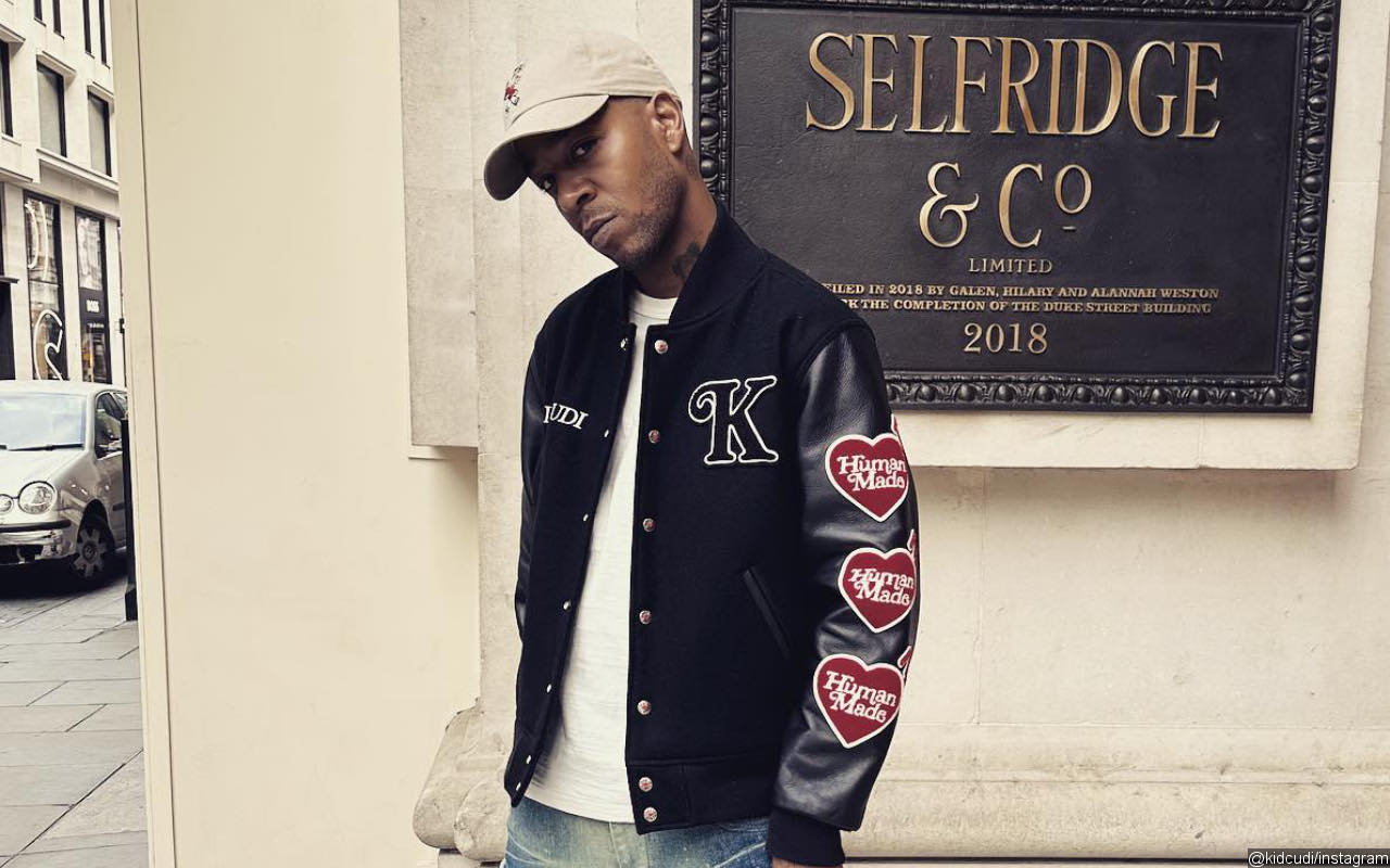 Share more than 145 kid cudi denim jacket noithatsi.vn