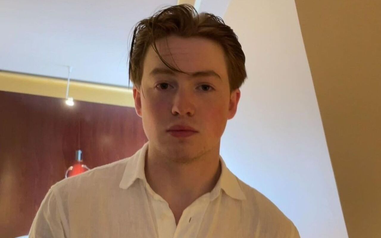 kit-connor-reflects-on-decision-to-come-out-on-social-media-i-would